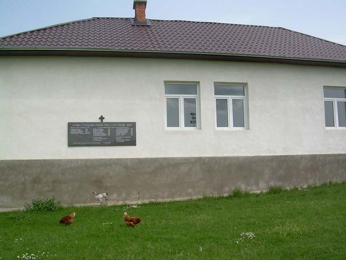 ������� ����� �� ������ ������